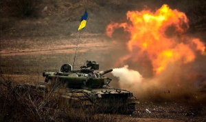 Шаг за шагом: ВСУ молниеносным ударом отбили очередной кусочек украинской земли у оккупантов — кадры