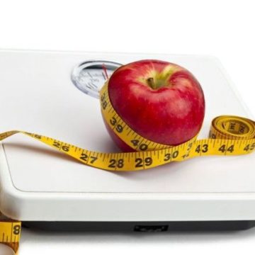 Вред вместо похудения: топ-5 самых опасных диет