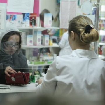 Гослекслужба планирует обязать аптеки отчитываться об утилизации препаратов
