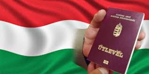 Венгерская сторона перешла черту — готовятся серьезные последствия за выдачу паспортов в Закарпатье