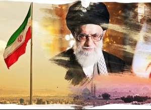 «Путин готов сделать все ради собственной выгоды», «Россия обманула Иран»,  — заголовки иранских СМИ показали, что Россия не друг, а враг