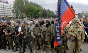 «Это крик души…» — в ответ на просьбу боевиков «ДНР» жители Донбасса массово отвечают отказом