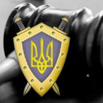 Городского главу Ужгорода обвинили в растрате шести миллионов гривен