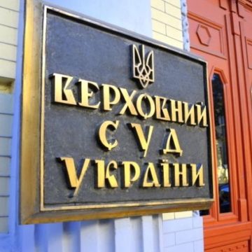 Суд обязал правительство обеспечить жителей Донбасса социальными выплатами
