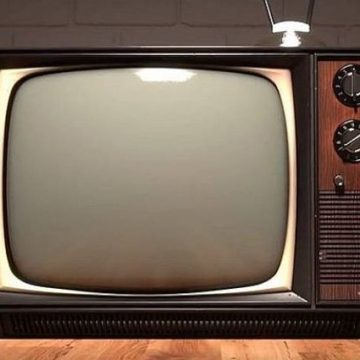 Еще два крупных украинских телеканала получили предупреждения от Нацсовета