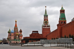 Загадочные смерти генералов в России подтверждаются: СМИ узнали закрытую информацию