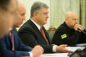 Макаровский: Порошенко нанес «удар» по рейтингу Тимошенко и Зеленского, новые данные показали совершенно другой результат