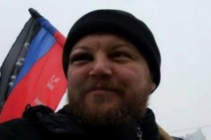 Казанский ответил на жалобы идеолога «ДНР» Пургина: «Из-за тебя миллионы людей лишились права на нормальную жизнь»