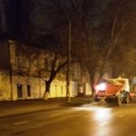 Одесская мэрия обратилась к жителям города с настоятельной просьбой