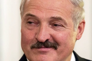 Очередной гвоздь от Лукашенко в ящик под названием «Россия»: Беларусь создает свой аналог КХЛ без РФ