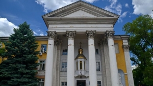 В Крыму оккупанты «напали» на епархию УПЦ КП: выдвинут варварский ультиматум