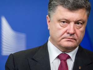 Кремль обречен на поражение в войне с Украиной: Порошенко назвал причину