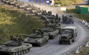 В Москве заявили о подготовке к масштабной войне на Донбассе и назвали причину: реакция россиян потрясла Сеть