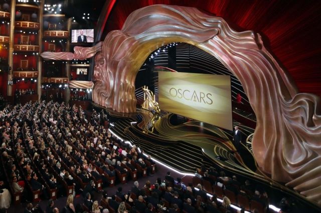 Оскар-2019: все победители и особенности нынешней церемонии