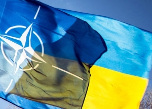 Трамп отдал тайный указ по вступлению Украины в НАТО — России уже ничего не поможет