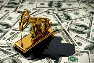 Америка наносит сокрушительный удар по ценам на нефть — Россию ждет финансовый крах