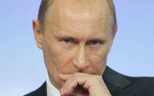 ​ЕС превратил в ничто «Северный поток — 2» — Путин потерпел крупнейшее геополитическое поражение