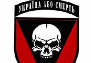 Новая символика боевых бригад ВСУ вызвала фурор в Сети: Муженко показал фото, украинцы не скрывают восторга