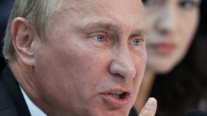 Путин «повышает ставки» — агрессор пригрозил Украине новым указом о паспортах и «сразил» всех россиян