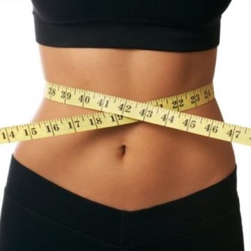 Ученые установили, какой доступный продукт питания помогает похудеть
