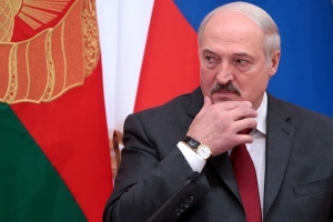 ​Лукашенко дал добро на полную зачистку Беларуси от агентов Кремля — начались громкие аресты
