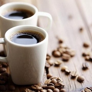 Вред и польза кофе: в Минздраве объяснили влияние этого напитка на здоровье