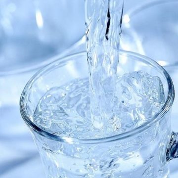 Ученые обнаружили связь между питьевой водой и раком