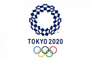 ​Россию отстраняют от Олимпиады-2020 в Токио — грянул новый скандал с допингом