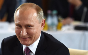 «Путин заднюю не пасет», — Гай предупреждает о скором наступлении войны