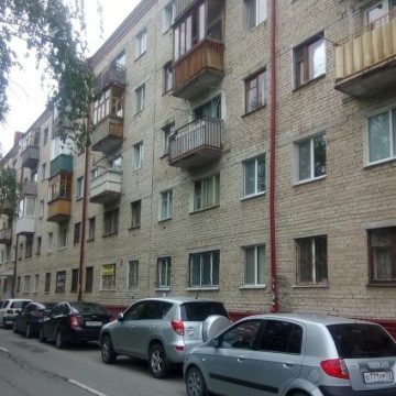 Жителей старых «хрущевок» будут переселять в новые квартиры с ремонтом