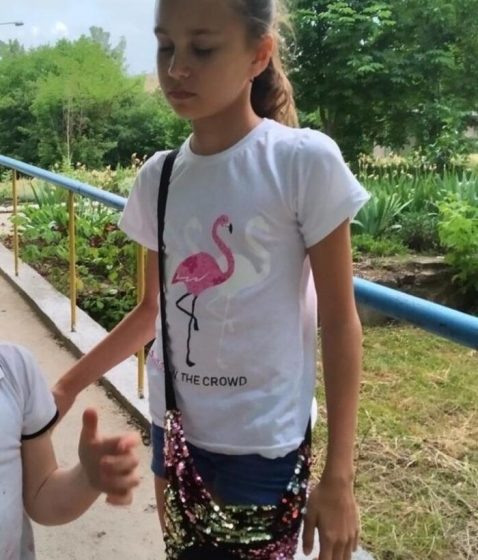 Под Одессой не прекращаются поиски 11-летней Даши: стали известны новые подробности