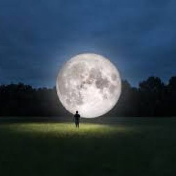 Фазы Луны: благоприятные и неблагоприятные дни в июне, когда ждать удачу
