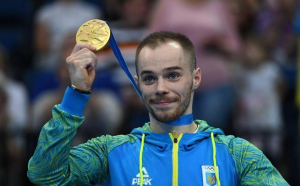 Итоги Европейских игр — 2019 в Минске: какое место Украина заняла в медальном зачете, установив рекорд