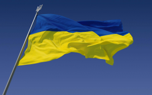 Не всегда был сине-желтым: неизвестные факты про день Государственного флага в Украине