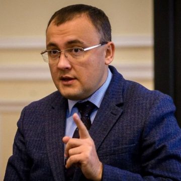 ​В МИД Украины готовы к амнистии боевиков «Л/ДНР», но Москве придется выполнить условие