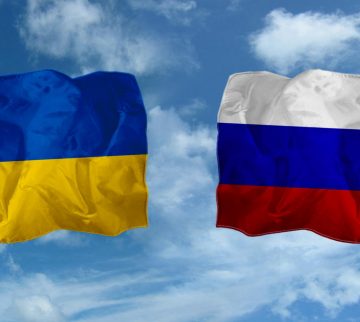 Украинский журналист сравнил гимны России и Украины: это видео россияне еще долго не забудут