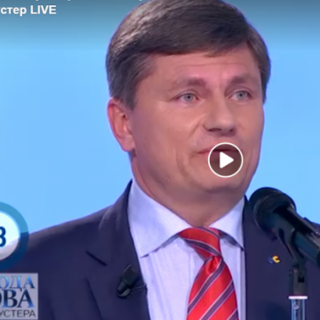 Украина может потерять безвиз из-за этих законов: у Порошенко назвали причину — видео