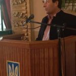 Одесская область: Николай Заец победил на выборах в ОТГ с результатом – 99,9 %
