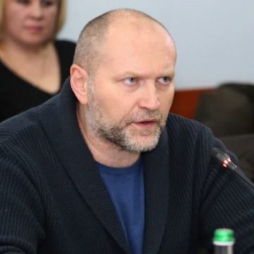 Что ждет Украину, если информация об убийцах Шеремета подтвердится: Береза вынес «убийственный» вердикт