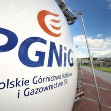 Польша вслед за Словакией нанесла «удар» по «газовому шантажу» России: поляки все подсчитали