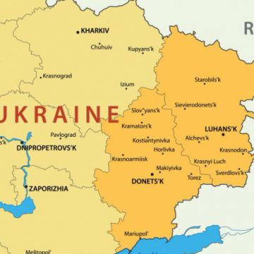Новые подробности минской встречи по Донбассу: «Украина получила козырь»