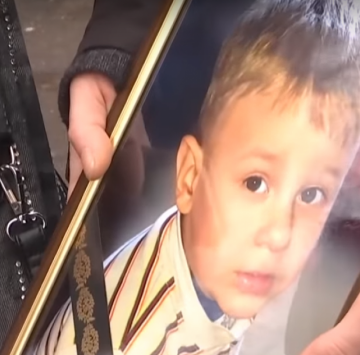В Киеве скончался двухлетний ребенок на приеме у врача, детали трагедии