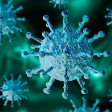 «У вас есть 4 дня»: предложен новый метод для профилактики заражения коронавирусом