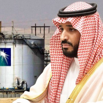 СМИ: Саудиты отказались принять условие России, ситуация на рынке нефти может ухушиться