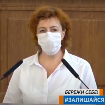 ​»В 18 раз больше», — СМИ Николаевщины, где нет COVID-19, сообщили об аномальной вспышке пневмонии