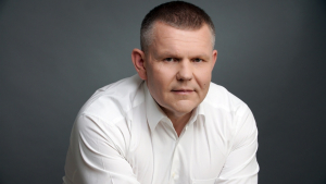 Шкиряк назвал предварительную версию гибели нардепа Давиденко