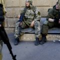 Пропагандисты Кремля в ОРДО раскрыли правду об обстрелах мирных кварталов: «Россия свозит на позиции алкоголиков»