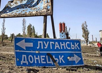 Российские медики подтвердили, что участвовали в войне на Донбассе: «Ничего не заплатили и запретили говорить»