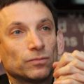 ​Портников объяснил причину обострения на Донбассе: «У Кремля не получается с хлебом»